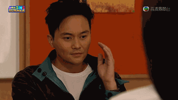 居然已经50岁了!今天过生日的张智霖,没想到一查资料,状态超级好.