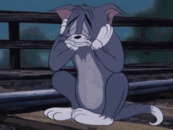 破100亿b站年度弹幕破防了英文怎么说