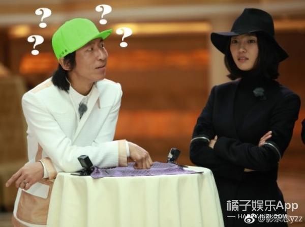 陈羽凡微博已被 绿色 占领,网友是这样安慰他的