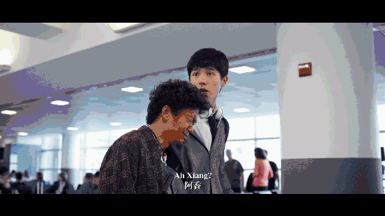 娱乐圈造谣事件频出,刘昊然"尺度照"被疯传,连小女孩