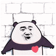 小编得知东方郡望府就在刚刚新品洋房火热来袭东方郡望府领燃镜山洋房