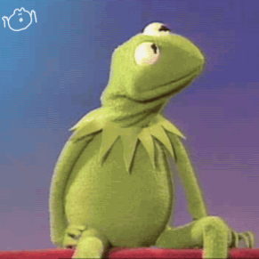 沙雕表情包这也太那个了吧