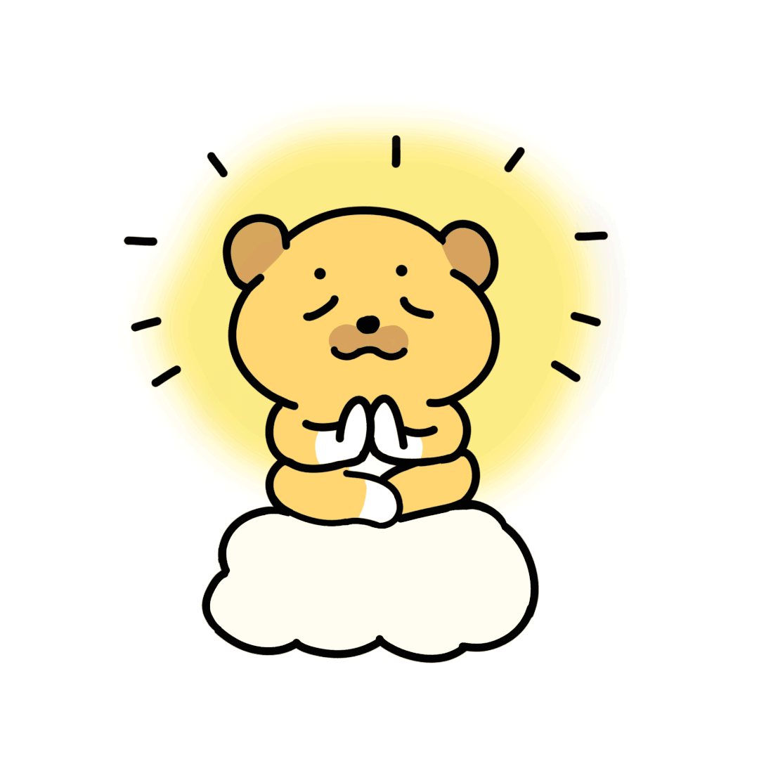 打拳表情包合集!拿来吧你!