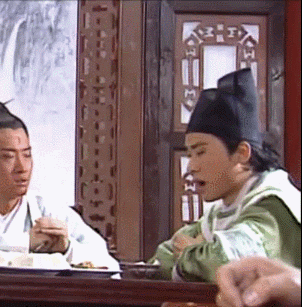 《少年包青天》21年,主演境况不一,有认香车美女,有人