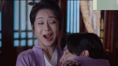 "蜜糖三部曲"终章将袭,99年小花担任主演,能否超越