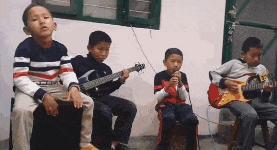 就会有人想问为啥不讲讲低音提琴贝斯唢呐等等一些也很常使用的乐器啊