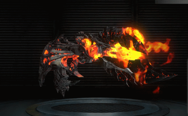 当然是9月2日啦!