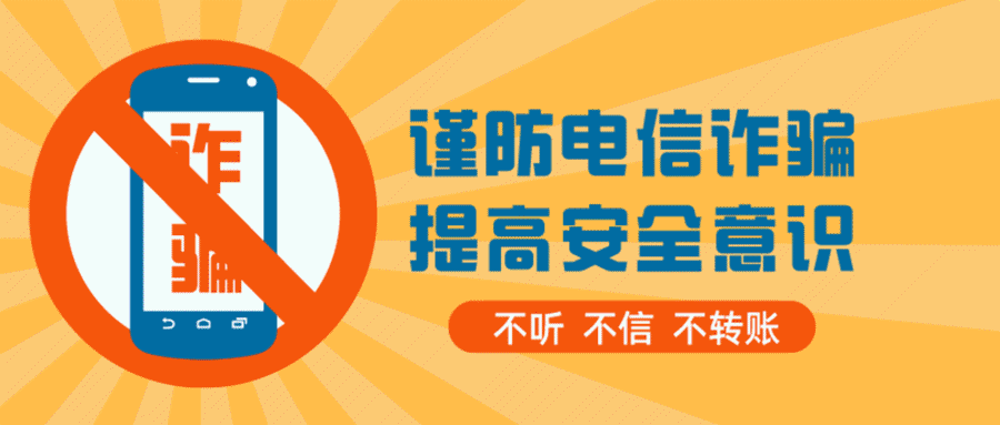 动态vpn代理_代理vpn软件_双网卡vpn 代理 服务器 负载平衡 软件