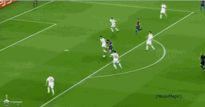 致敬内斯塔:情不知所起 一往而深