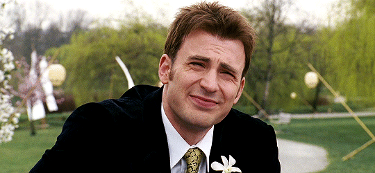 这一次她将再度和