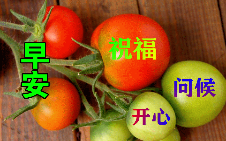 11月10日早上好动态表情图片大全,早晨好动图美图大全
