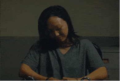 辣目洋子和金靖才是当代dreamgirl