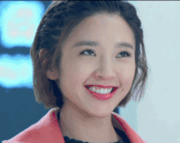 350_279gif 动态图 动图