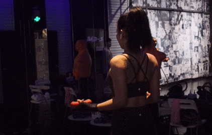 什么是安全感（什么是安全感 所谓的安全感）