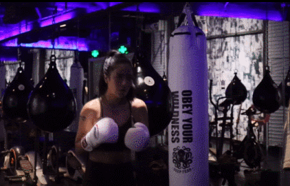 什么是安全感（什么是安全感 所谓的安全感）