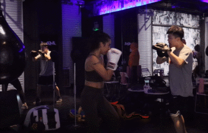 什么是安全感（什么是安全感 所谓的安全感）