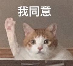 微信可爱沙雕表情包|大师 我悟了