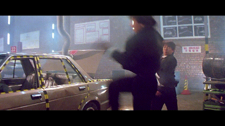 748_420gif 动态图 动图