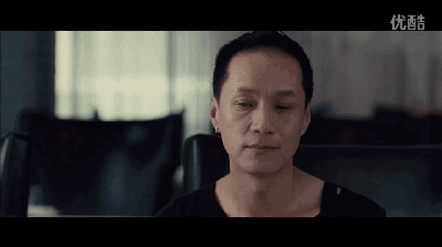 演斯文败类只服这5位演员演出了衣冠禽兽真实的样子