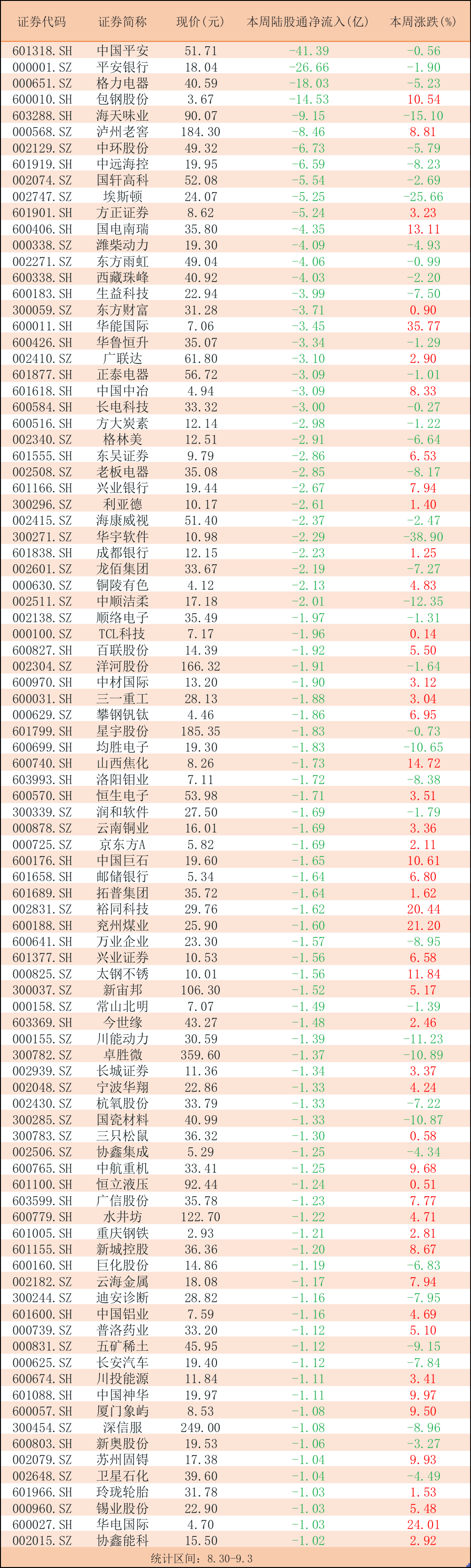 蓝狮在线开户|蓝狮app下载|南京徐庄苏宁雅悦酒店-首页