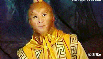 西游记后传出续集了网友没有重复动作我不看