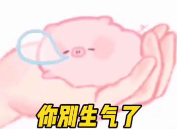 抖音表情包 i 查岗了 查岗了!
