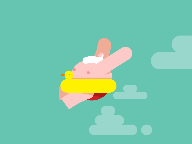 双子座会和谁修成正果?