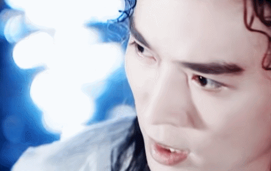 此次禍害足遊？曝《大易前夕》辦理層正在動足開辟新做