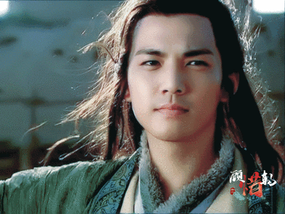 長寧區時尚服裝搭配（長寧區服裝店）