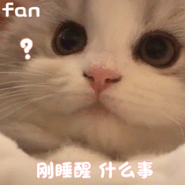 抖音热门表情包我直接无语