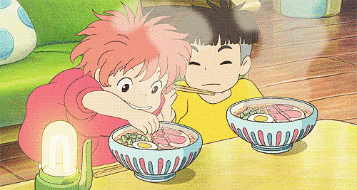 500_267gif 动态图 动图