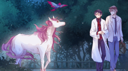 【更新】哑舍 第十二集丨山海经·下 谁说哑舍里没有