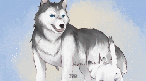 【更新】哑舍 第十二集丨山海经·下 谁说哑舍里没有