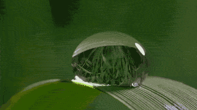 秋渐浓!宜春接下来的天气