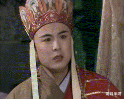中的唐僧有三个版本,汪粤,徐少华和迟重瑞,在这三个不同的唐僧中,清月