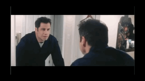 《变脸》 【1080p超清】 【1080p蓝光版】 免费观看 在线完整观看