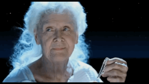 好莱坞经典电影变脸的另一版本结局泰坦尼克号幕后揭秘