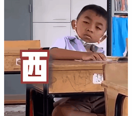 孩子3岁半以后就该训练专注力了我做了四项工作让孩子坐得住