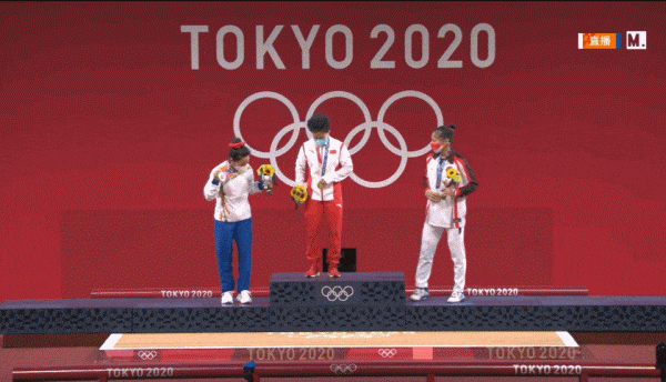 一把什么（一把什么填空）