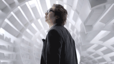 一把什么（一把什么填空）