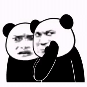 wan表情包可以99我ma