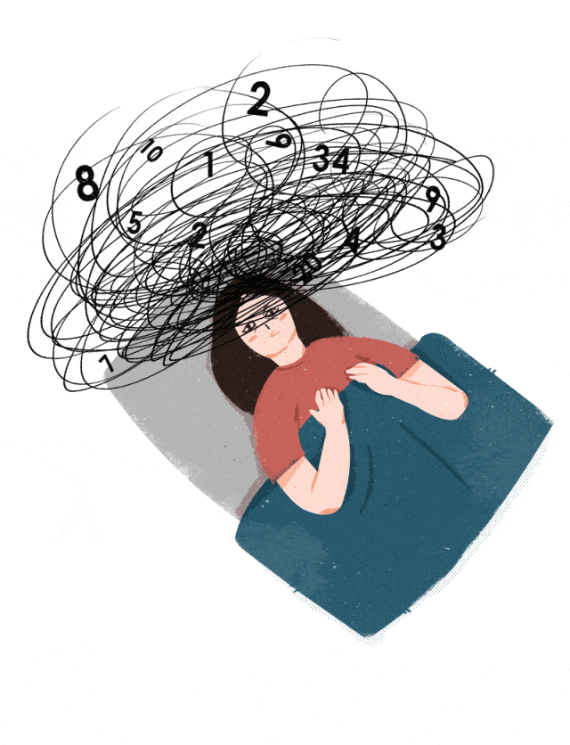 倍速刷剧能让人变聪明吗爱上倍速的3个理由