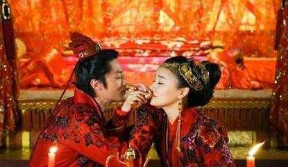 天天快报