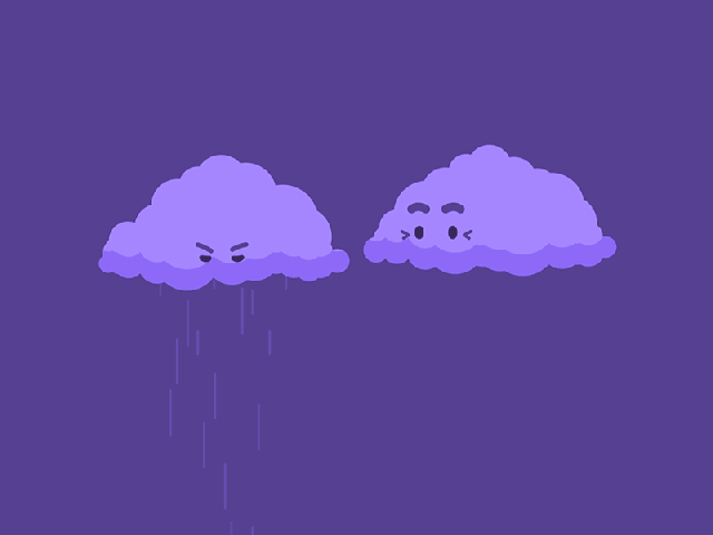 未来云南北部西部和南部局地有雨水现身局地有强对流天气打扰