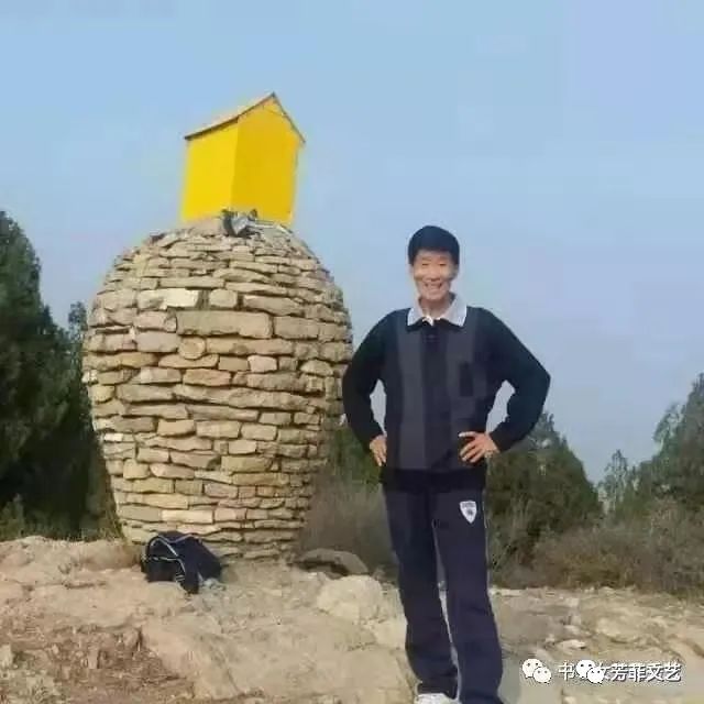 天天快报