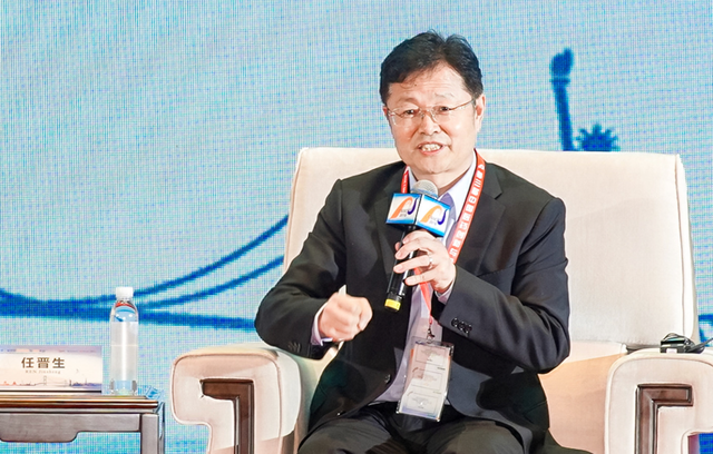 资料显示,先声药业上半年实现收入人民币21.