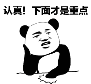 崇阳人速看最新电信诈骗真实案例千万别上当