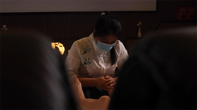 640_360gif 动态图 动图