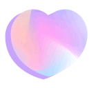 天富線路測速_天富注冊網(wǎng)址_天富開號