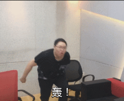 抗衰选热玛吉还是黄金微针?看老司机全面解读!